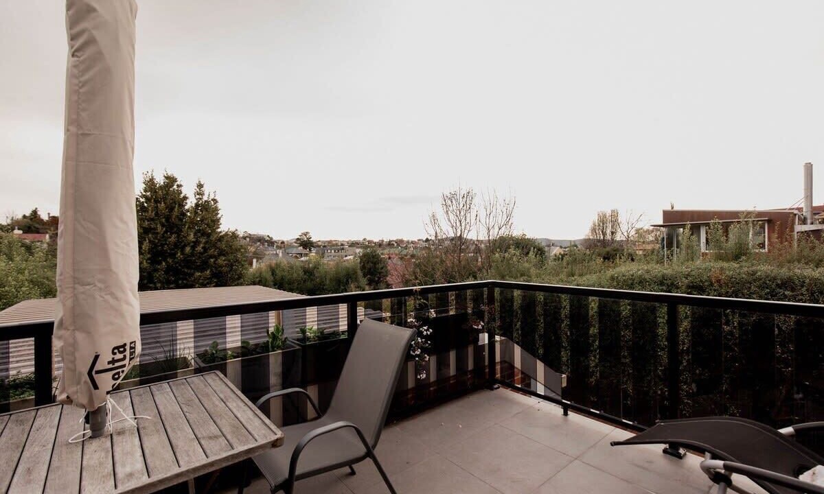 Photo of Outdoor in Sandy Bay