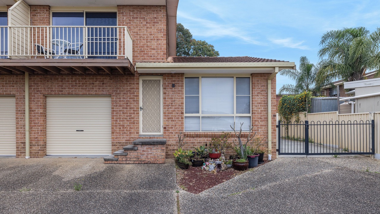 Photo of Outdoor in South West Rocks