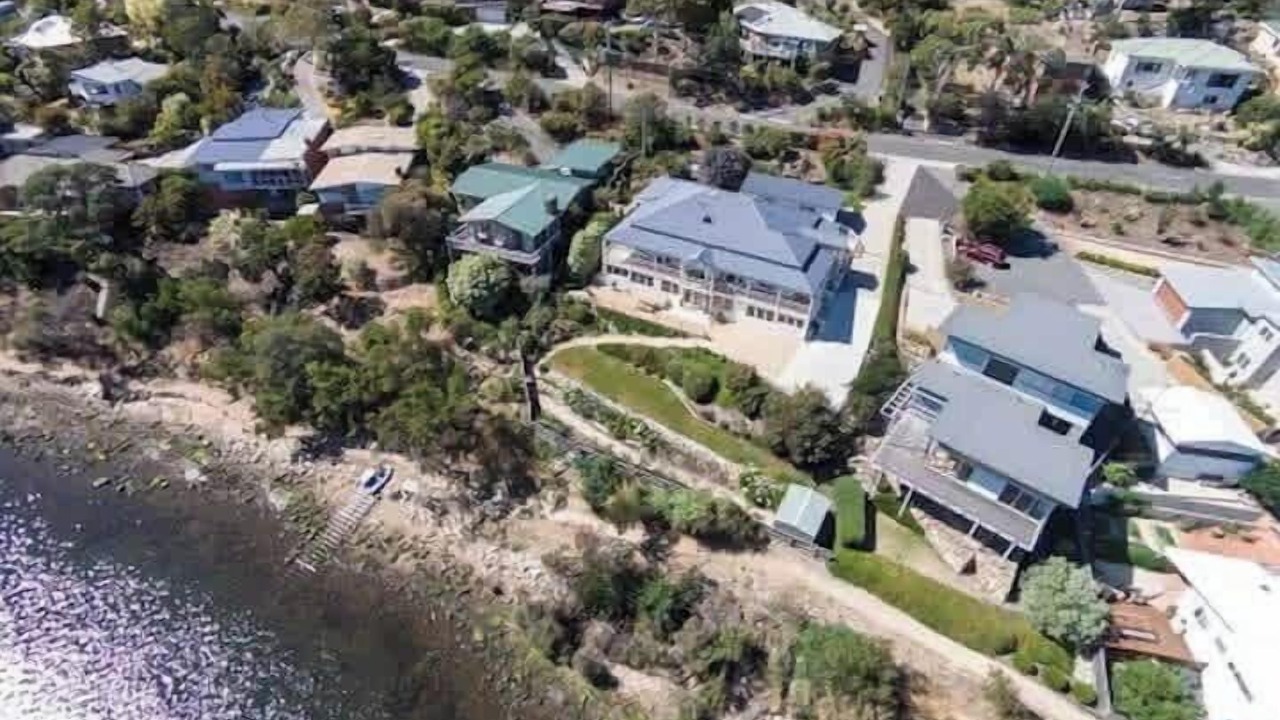Photo of Others in Geilston Bay