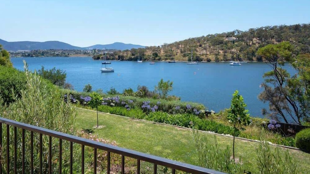 Photo of Outdoor in Geilston Bay