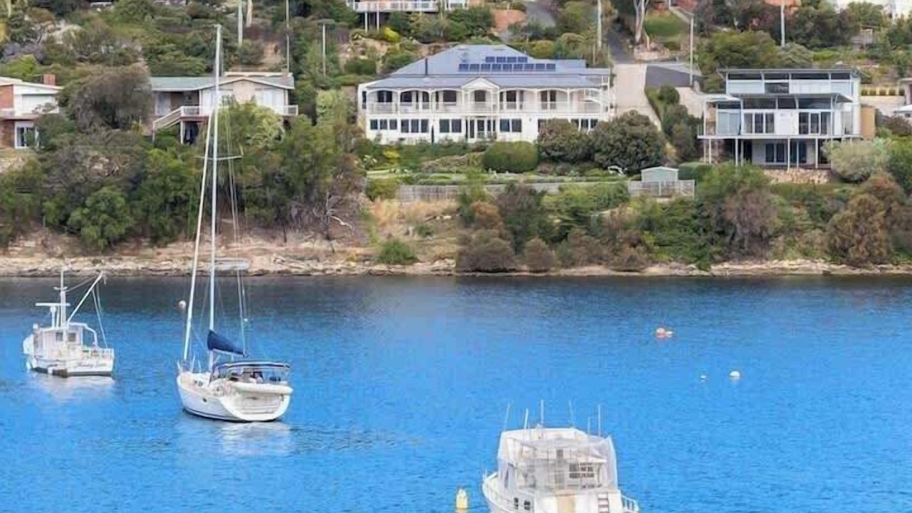 Photo of Others in Geilston Bay
