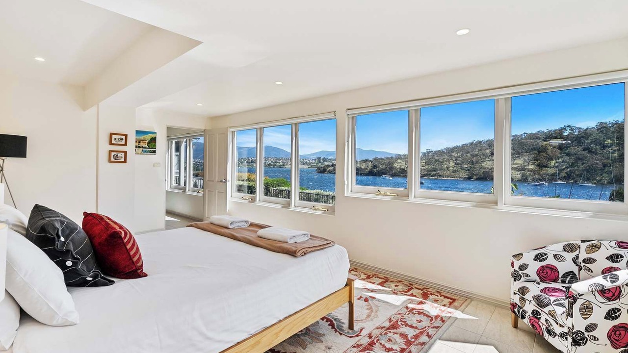 Photo of Bathroom in Geilston Bay