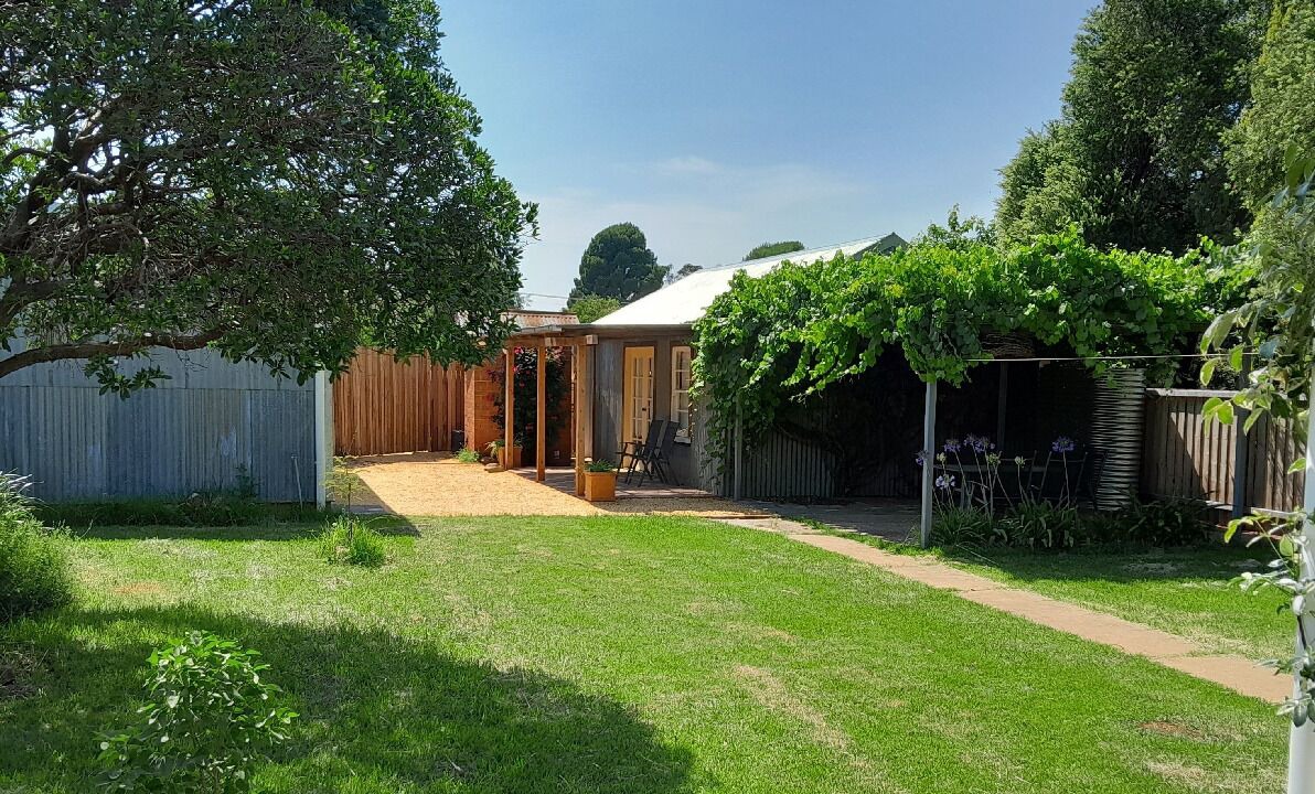 Photo of Outdoor in Canowindra
