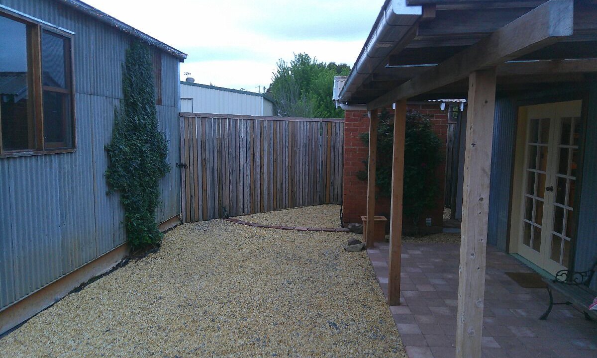 Photo of Outdoor in Canowindra