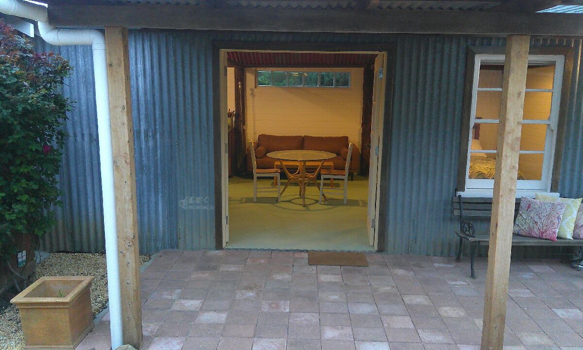 Photo of Outdoor in Canowindra