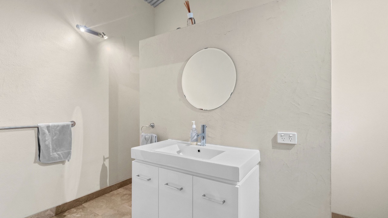 Photo of Bathroom in Serpentine-Jarrahdale