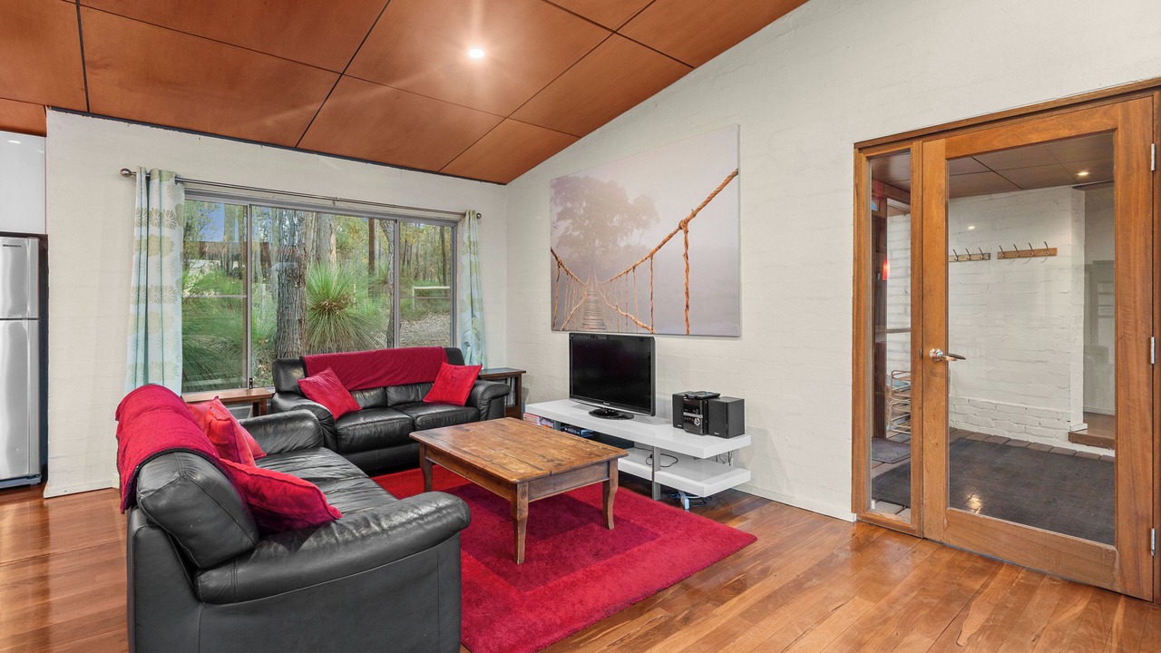 Photo of Livingroom in Serpentine-Jarrahdale
