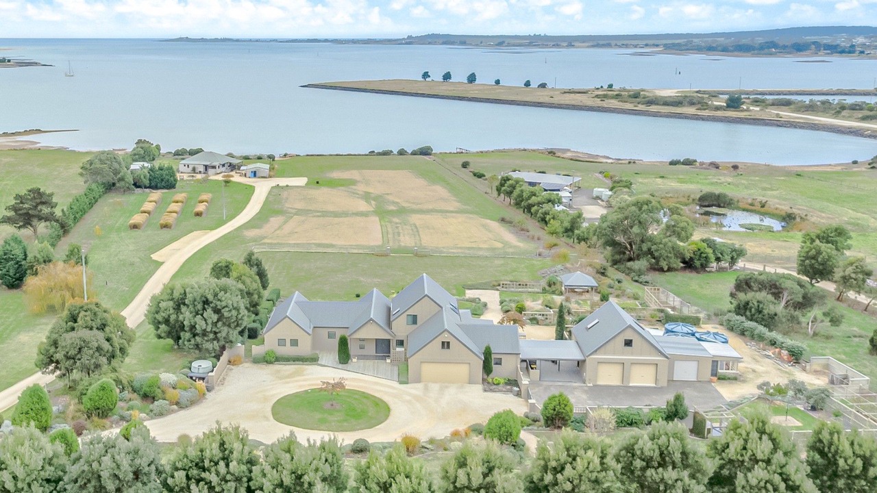 Photo of Outdoor in Clarence Point