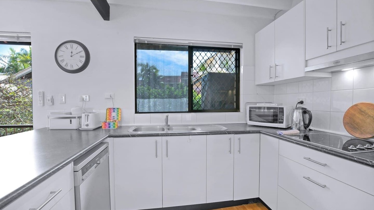 Photo of Others in Indooroopilly