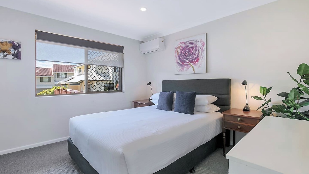 Photo of Others in Indooroopilly
