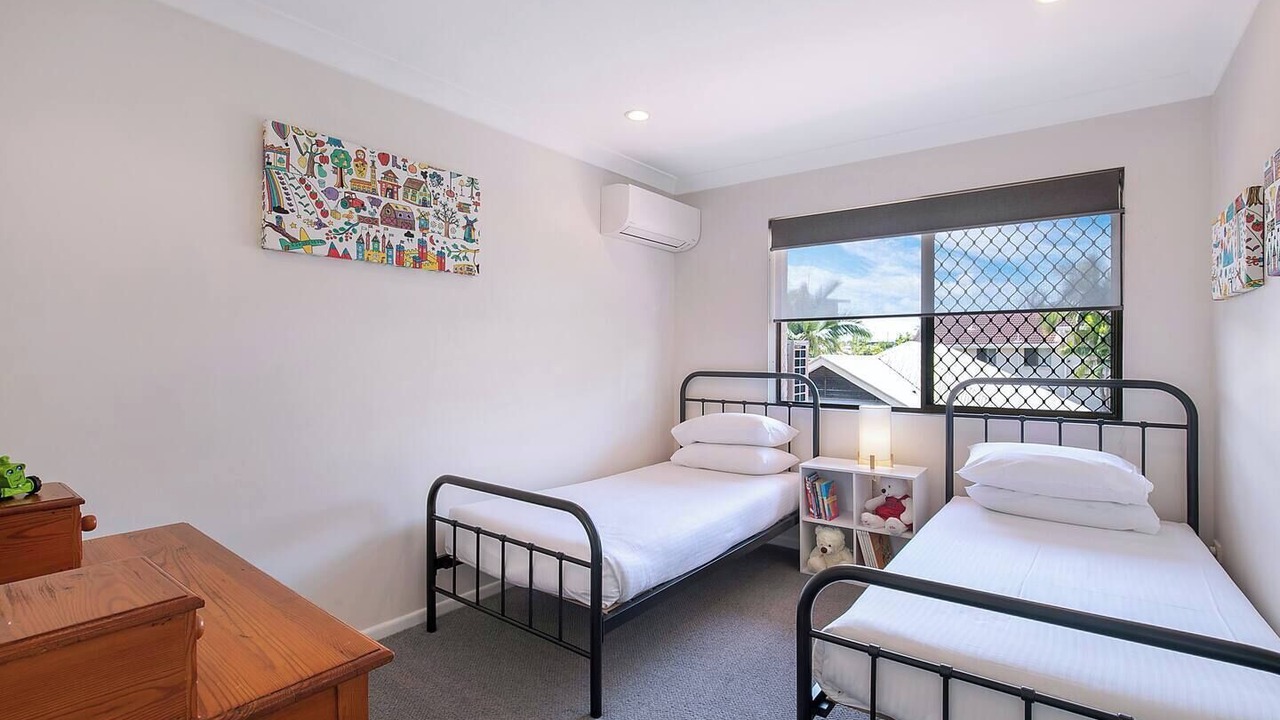 Photo of Others in Indooroopilly