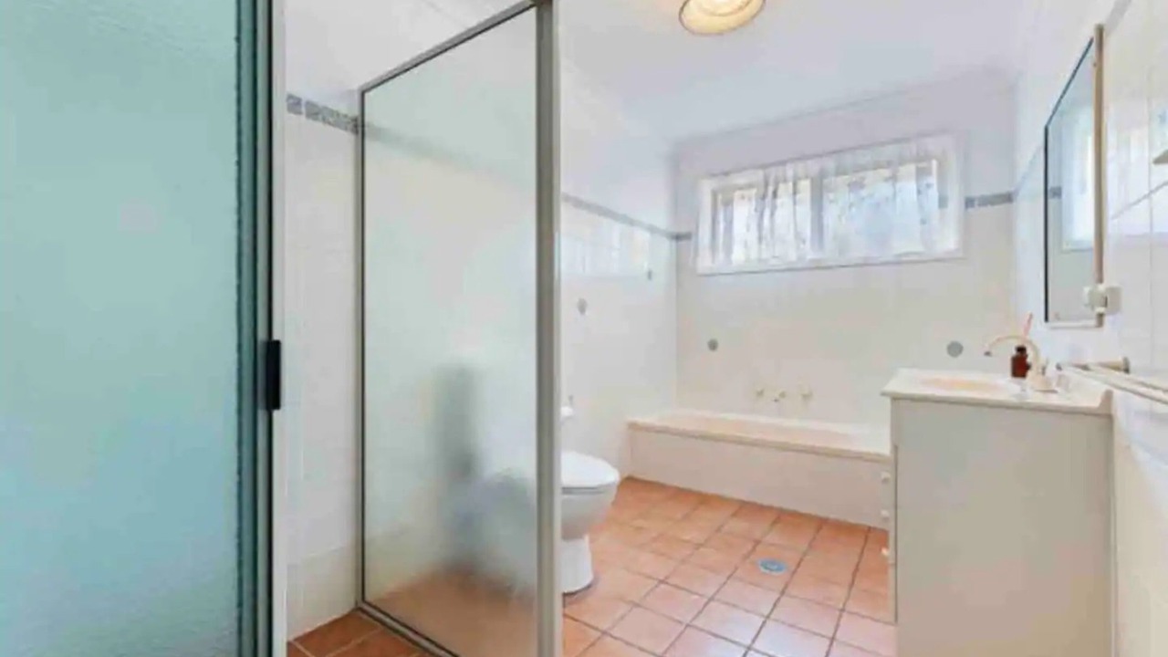Photo of Bathroom in Malua Bay