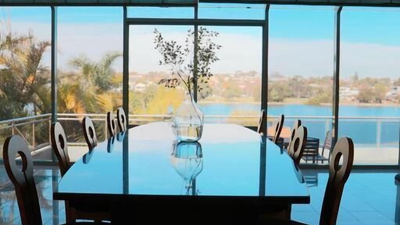 Photo of Others in Drummoyne