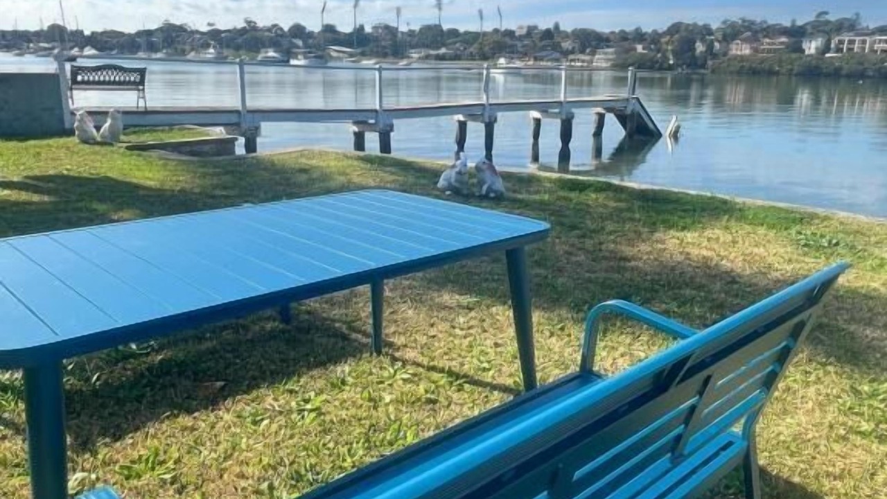 Photo of Others in Drummoyne