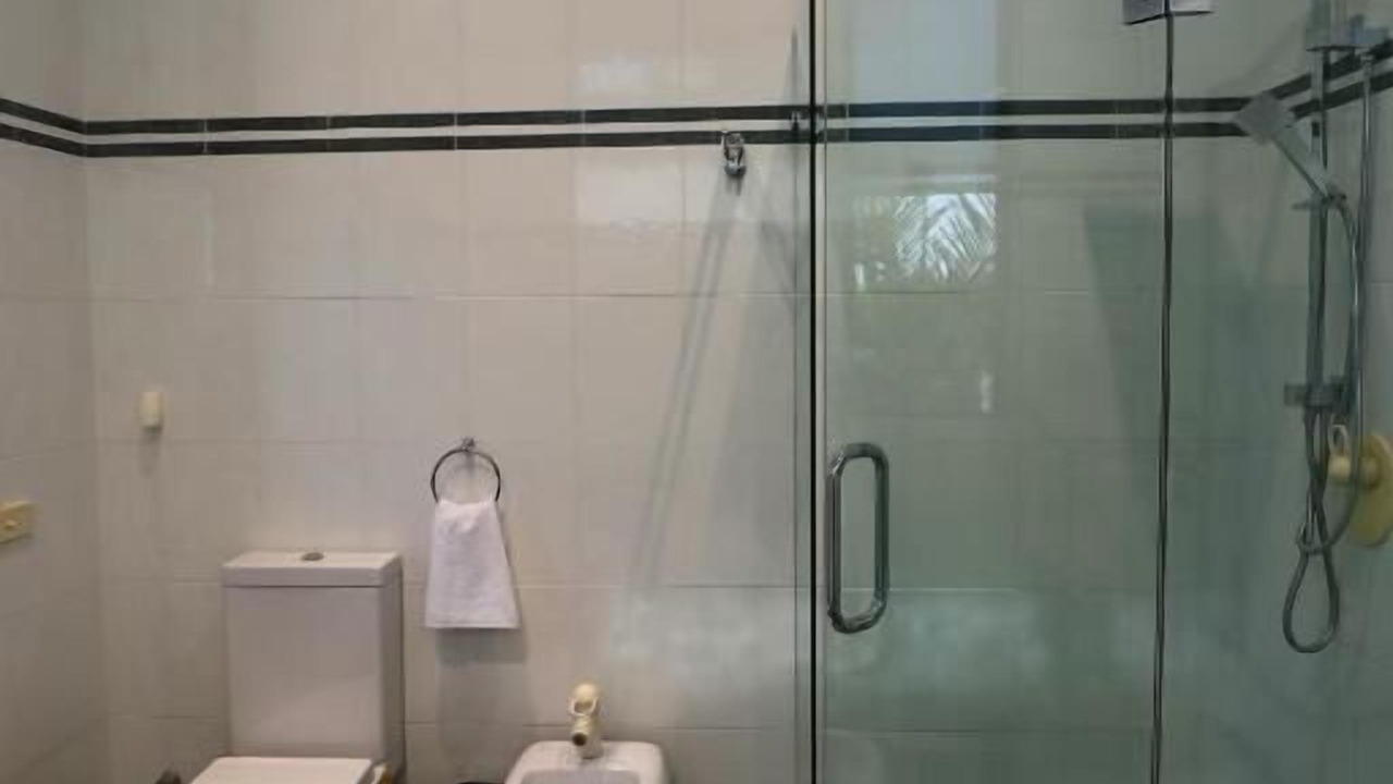 Photo of Bathroom in Drummoyne