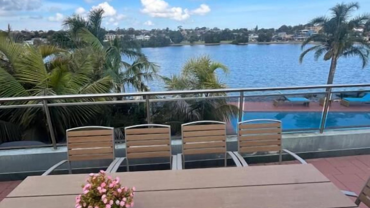 Photo of Others in Drummoyne