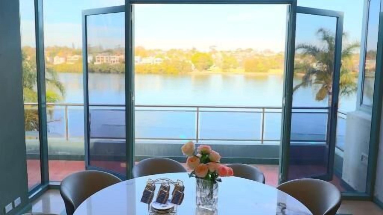 Photo of Others in Drummoyne