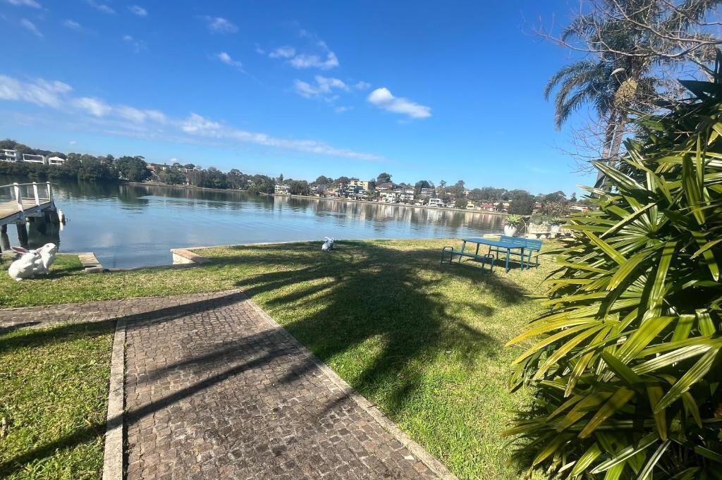 Photo of Others in Drummoyne