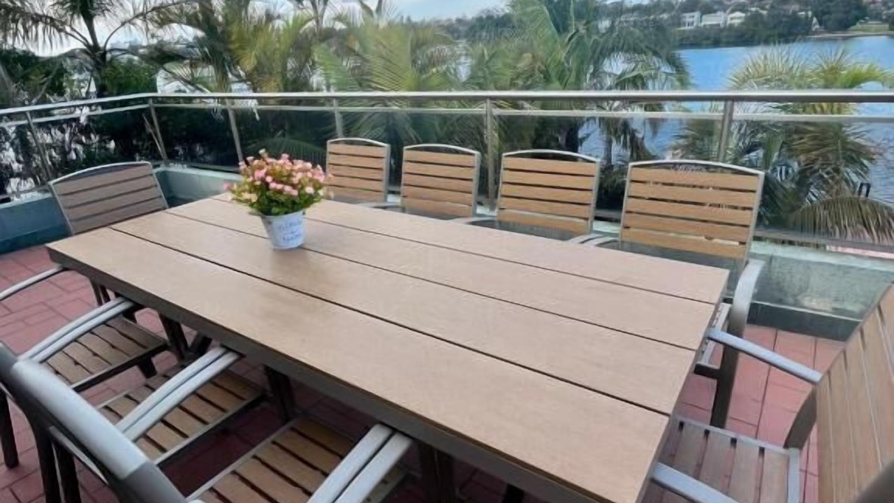 Photo of Others in Drummoyne