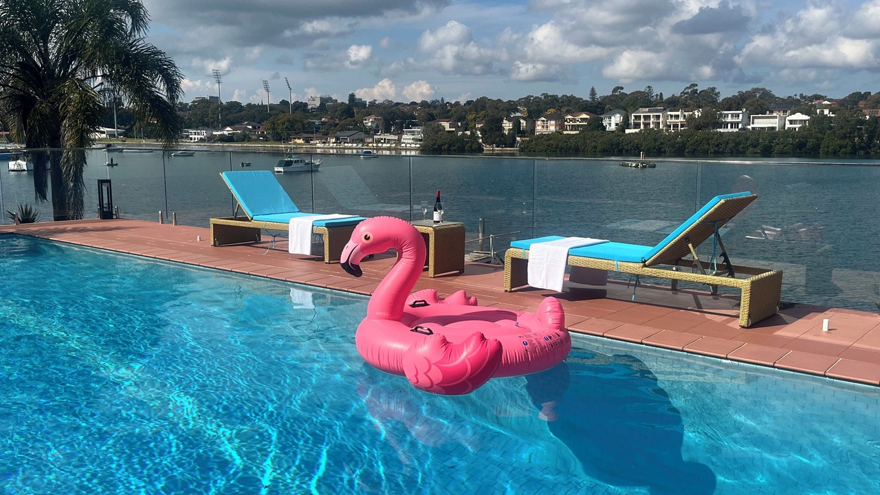 Photo of Outdoor in Drummoyne
