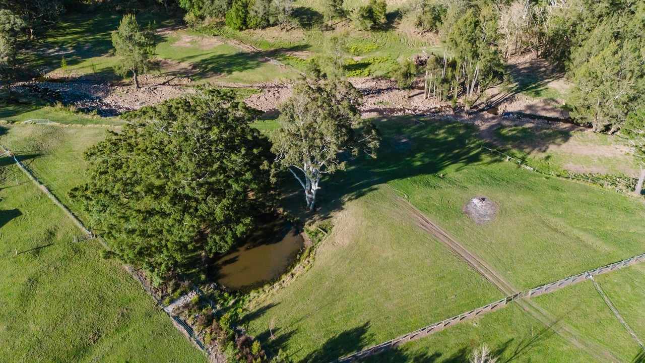 Photo of Outdoor in Bundewallah