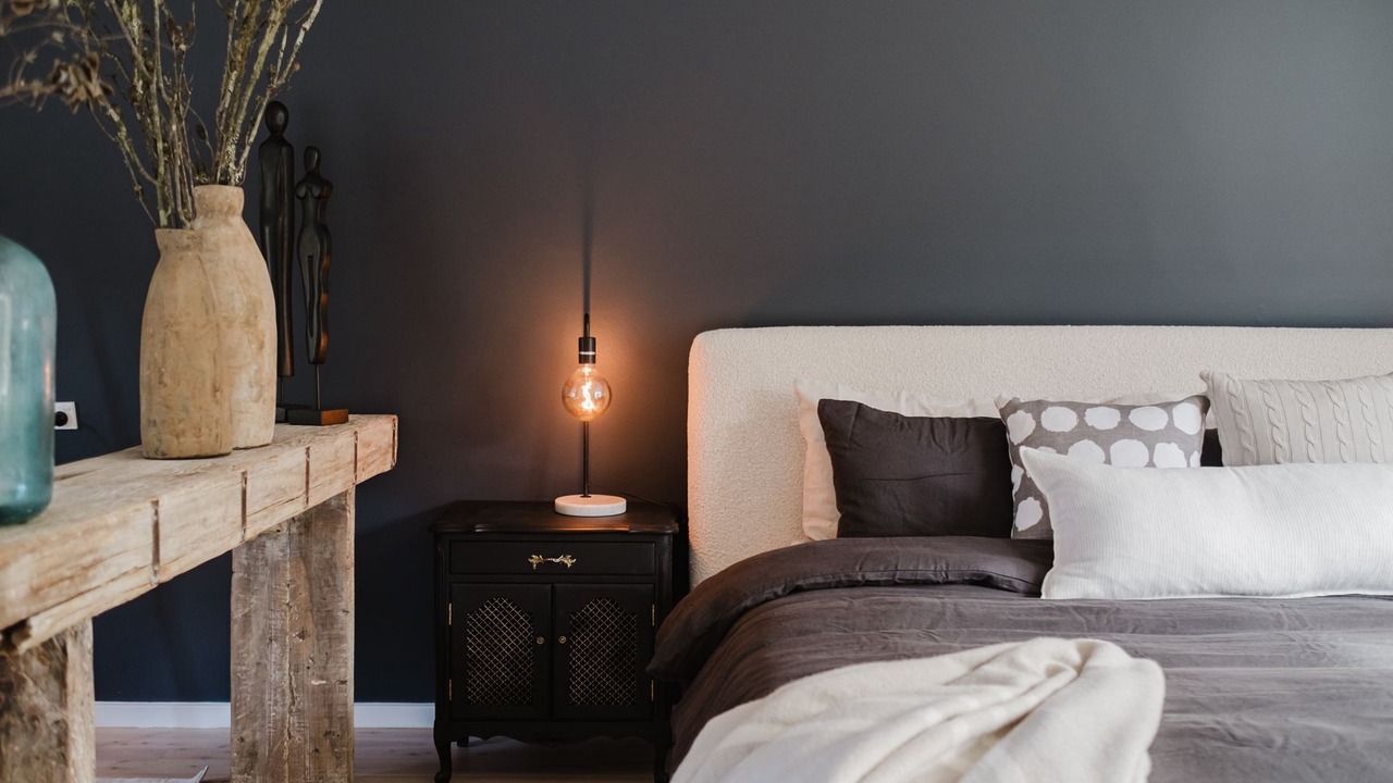 Photo of Bedroom in Bundewallah