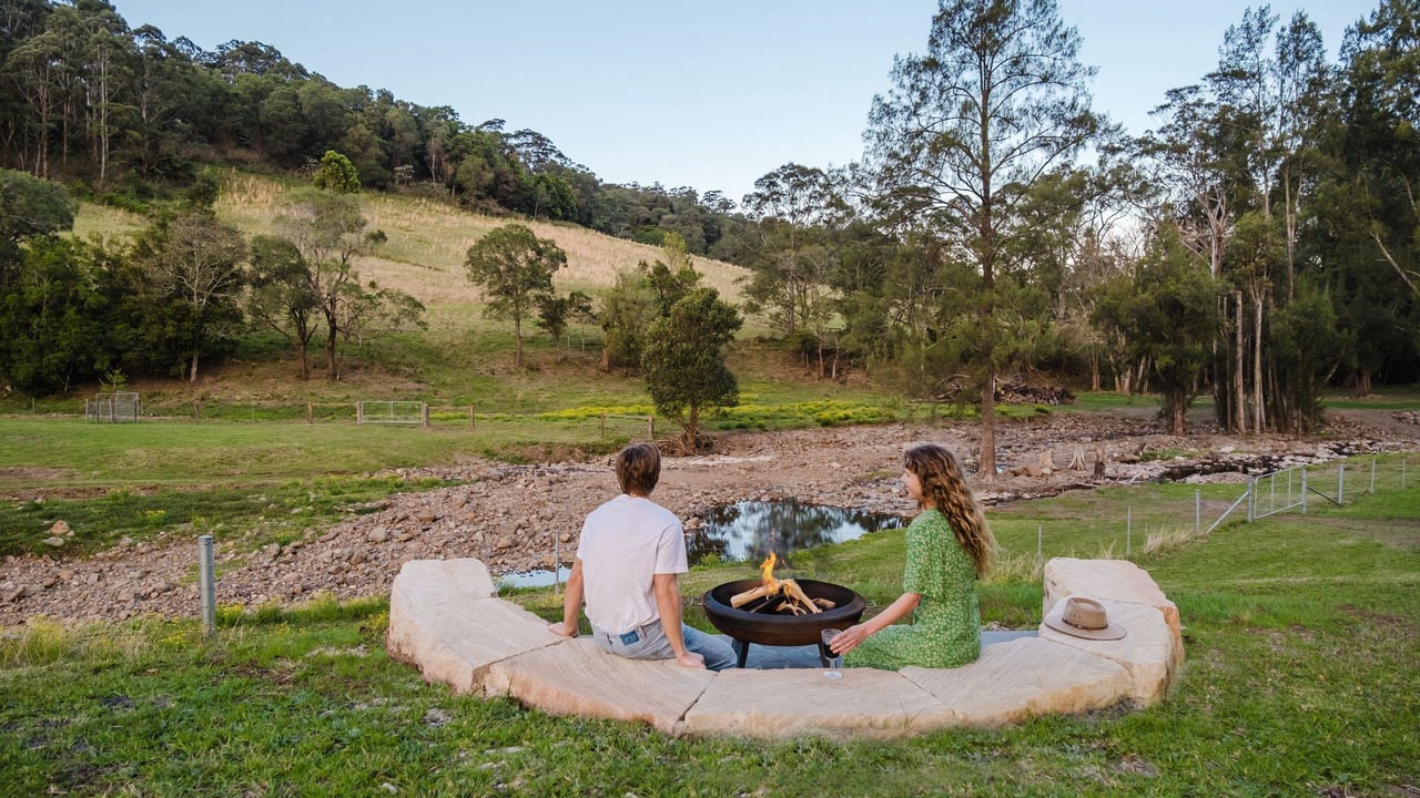 Photo of Outdoor in Bundewallah
