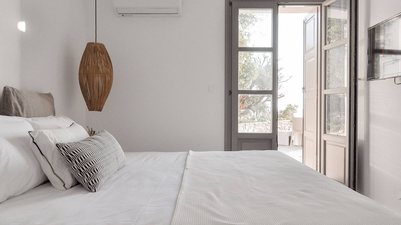 Photo of Others in Paros