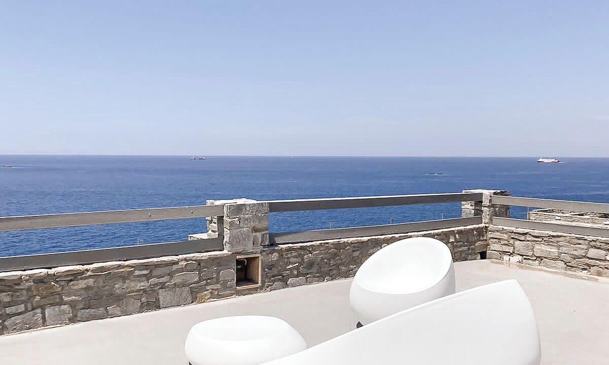 Photo of Others in Paros