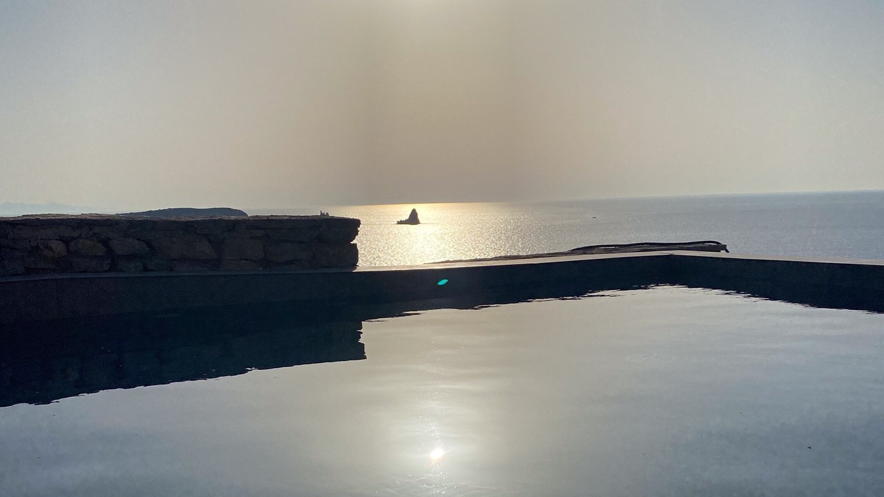Photo of Others in Paros