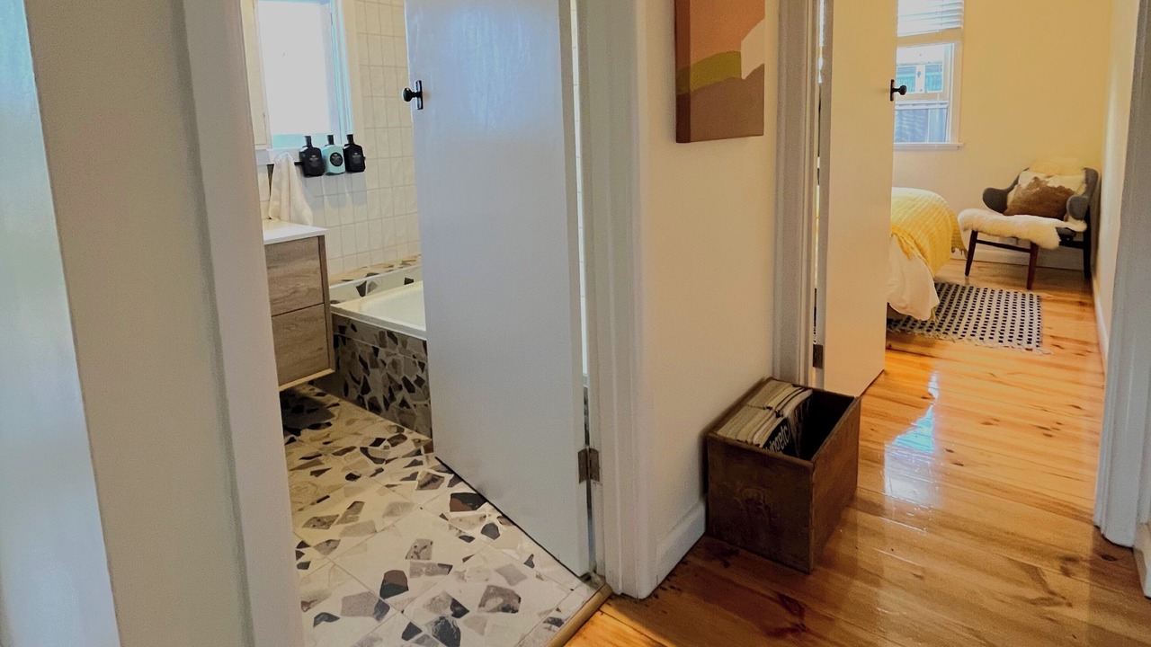 Photo of Bedroom in Wendouree