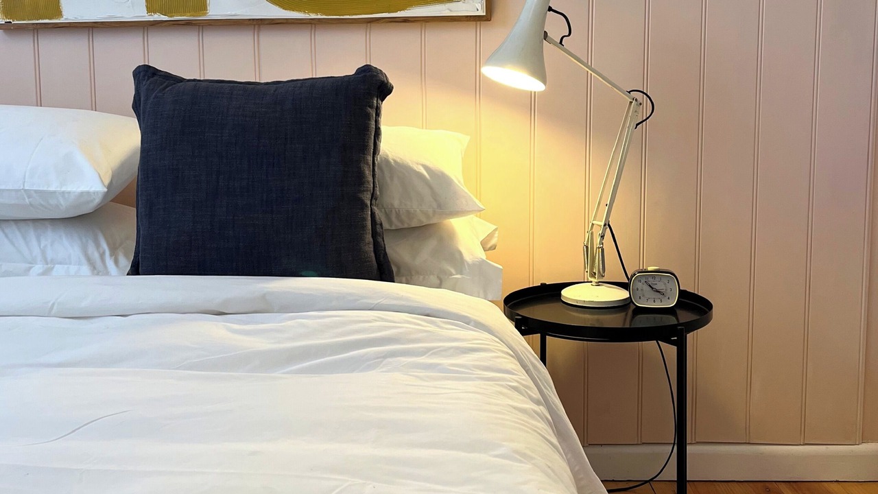 Photo of Bedroom in Wendouree
