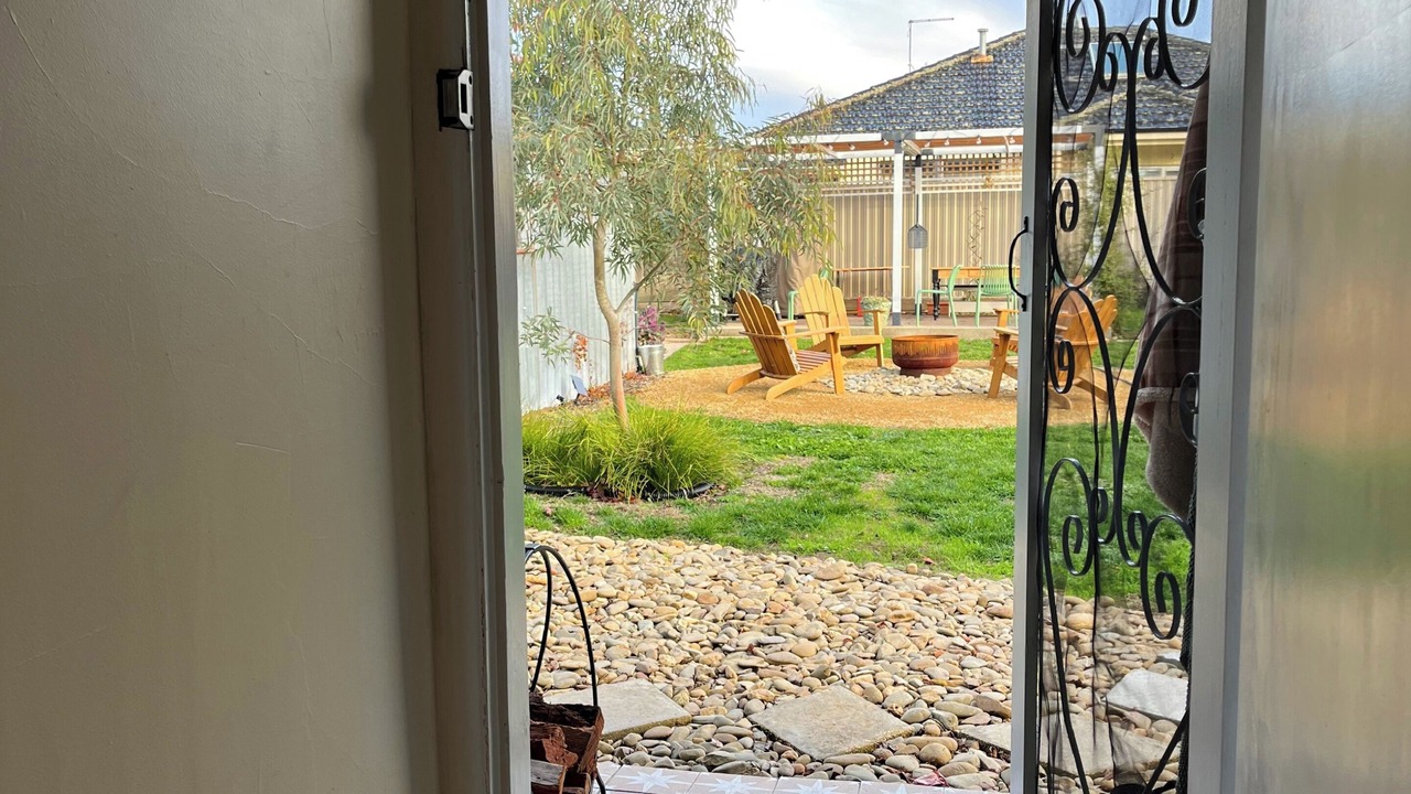 Photo of Others in Wendouree