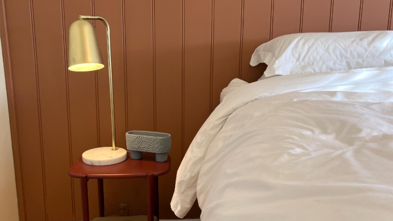 Photo of Bedroom in Wendouree