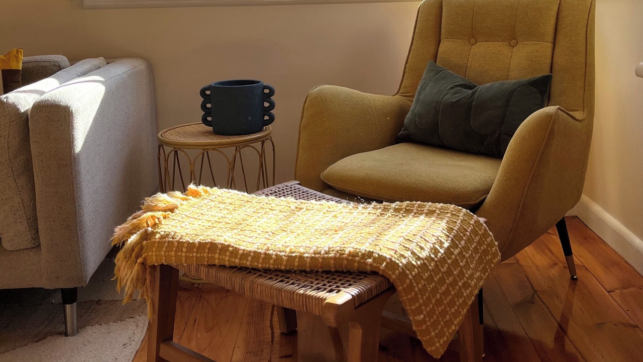 Photo of Livingroom in Wendouree