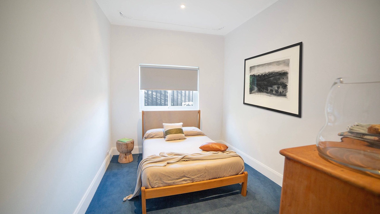 Photo of Bedroom in Bronte