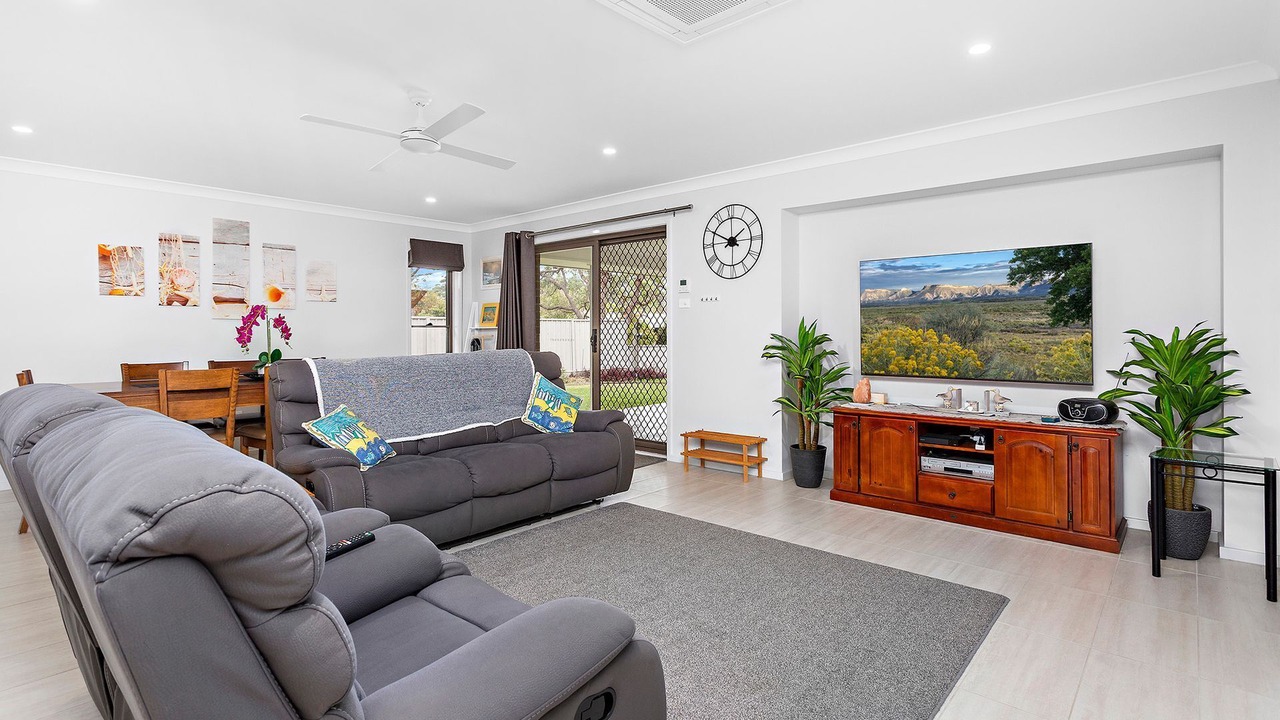 Photo of Others in Shoalhaven Heads