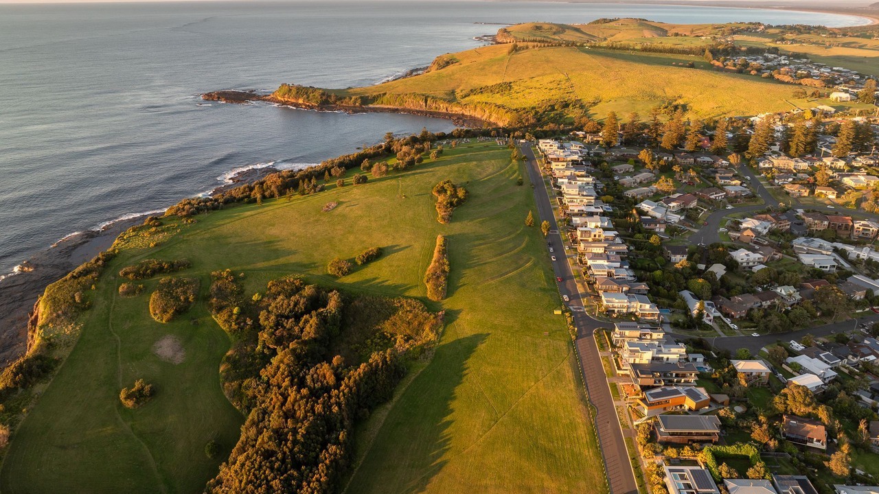 Photo of Outdoor in Gerringong
