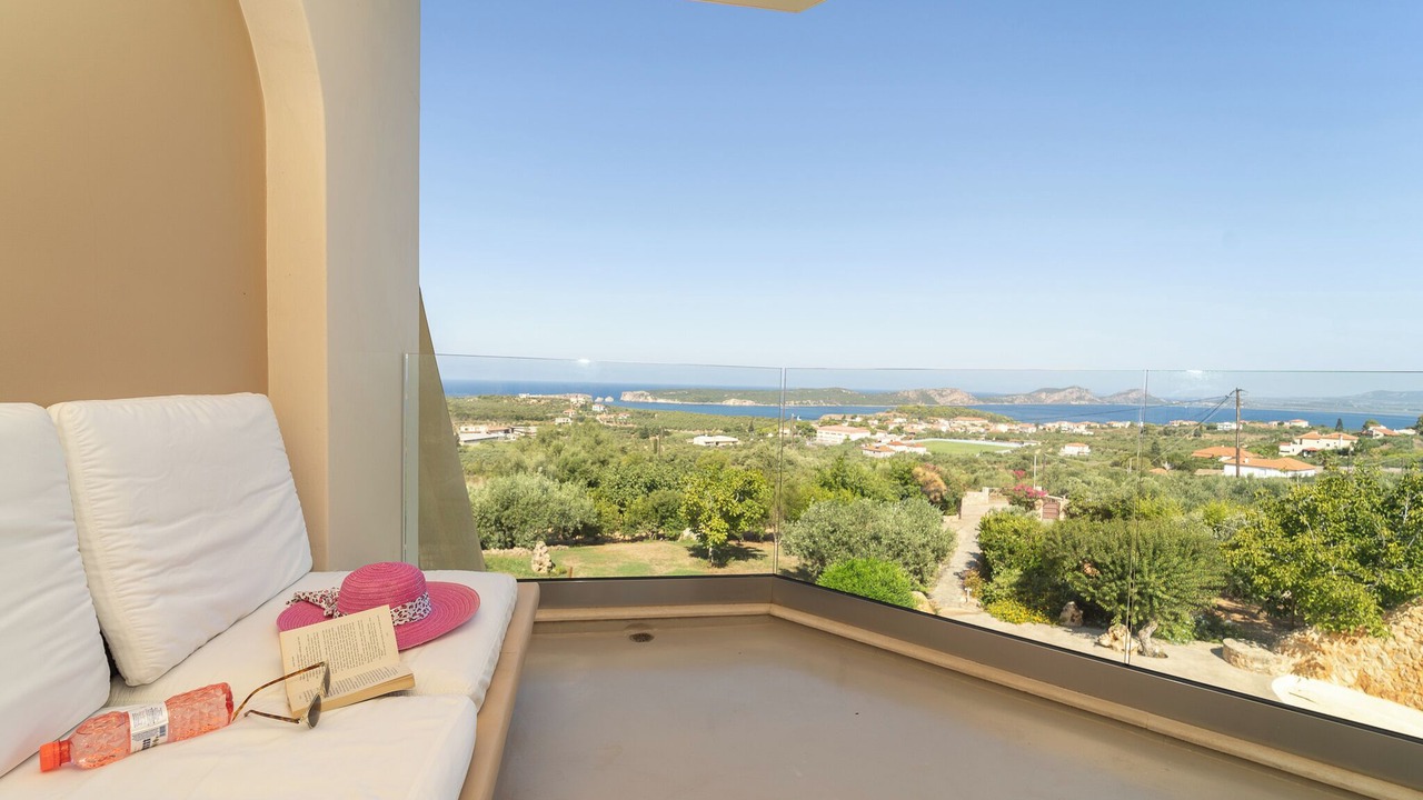 Photo of Outdoor in Pylos