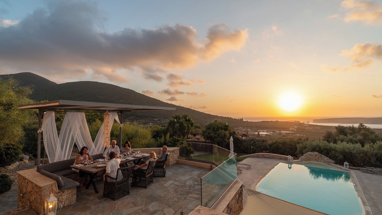 Photo of Outdoor in Pylos