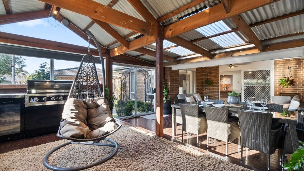 Photo of Outdoor in Berwick