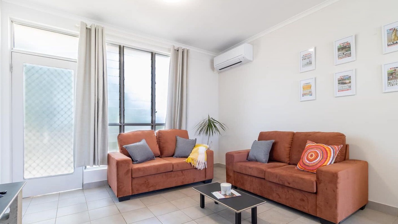 Photo of Livingroom in Rapid Creek