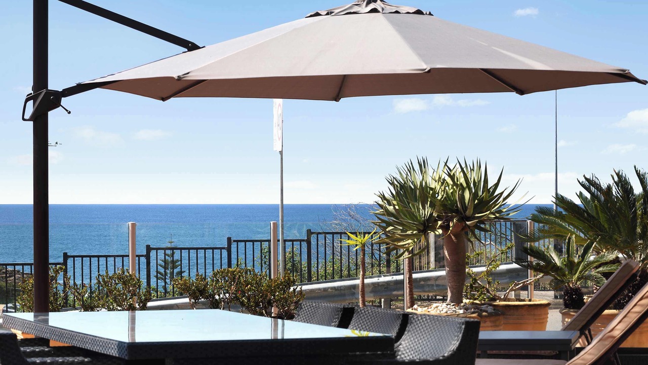 Photo of Outdoor in Terrigal