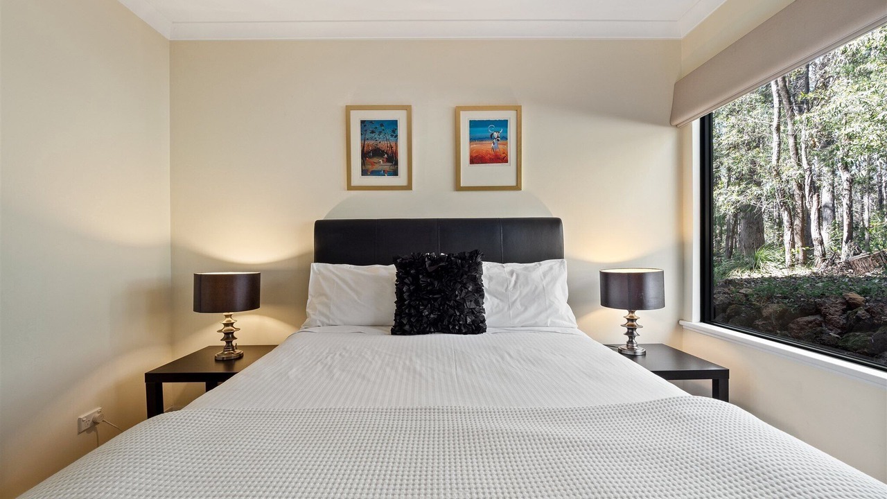 Photo of Bedroom in Margaret River