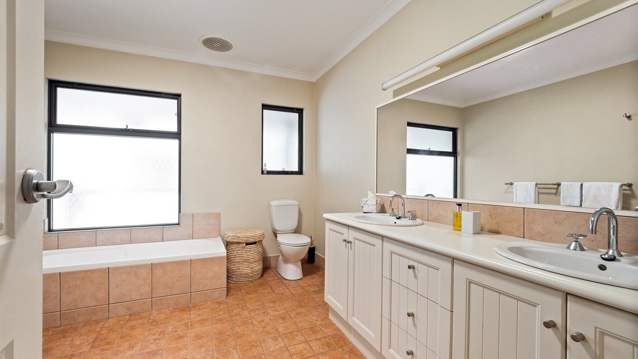 Photo of Bathroom in Margaret River