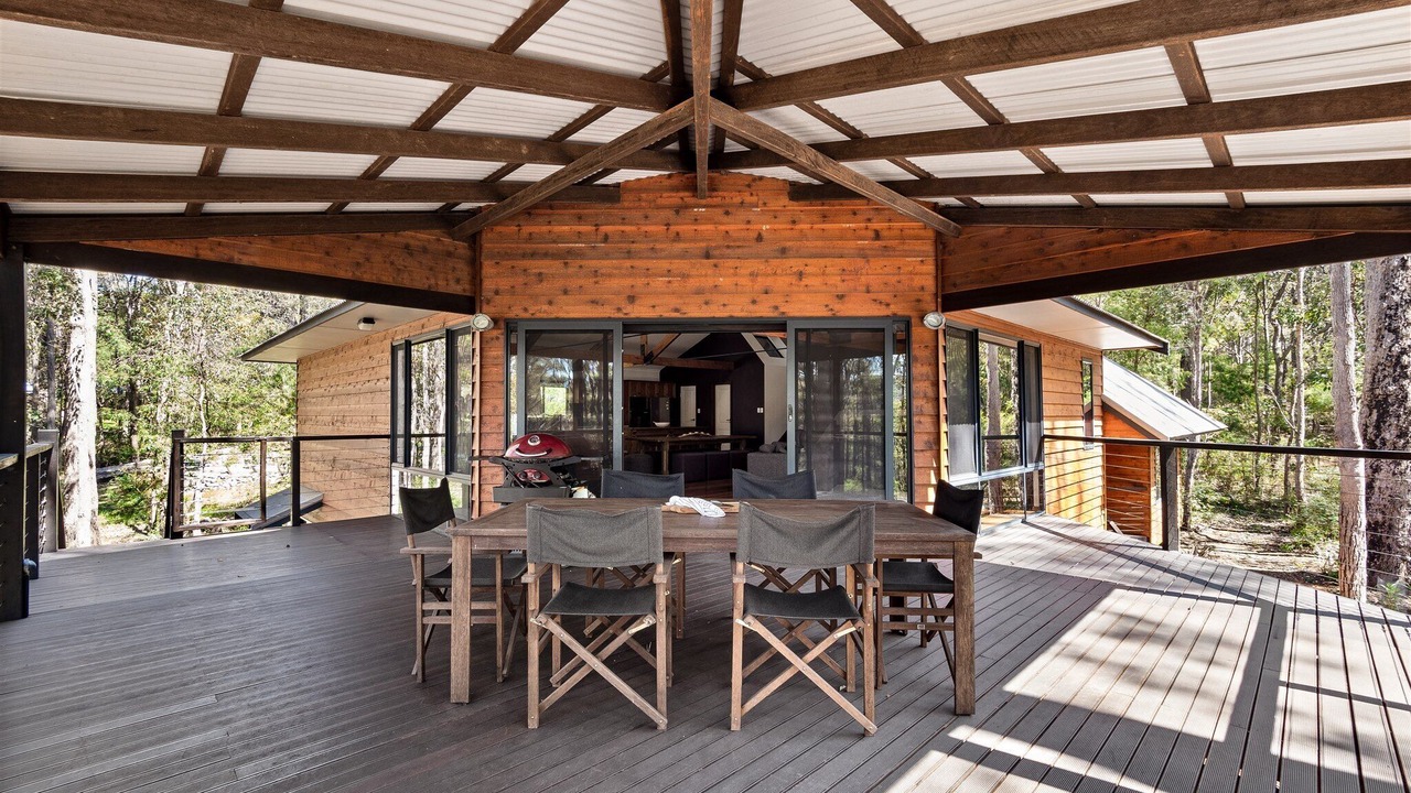 Photo of Outdoor in Margaret River