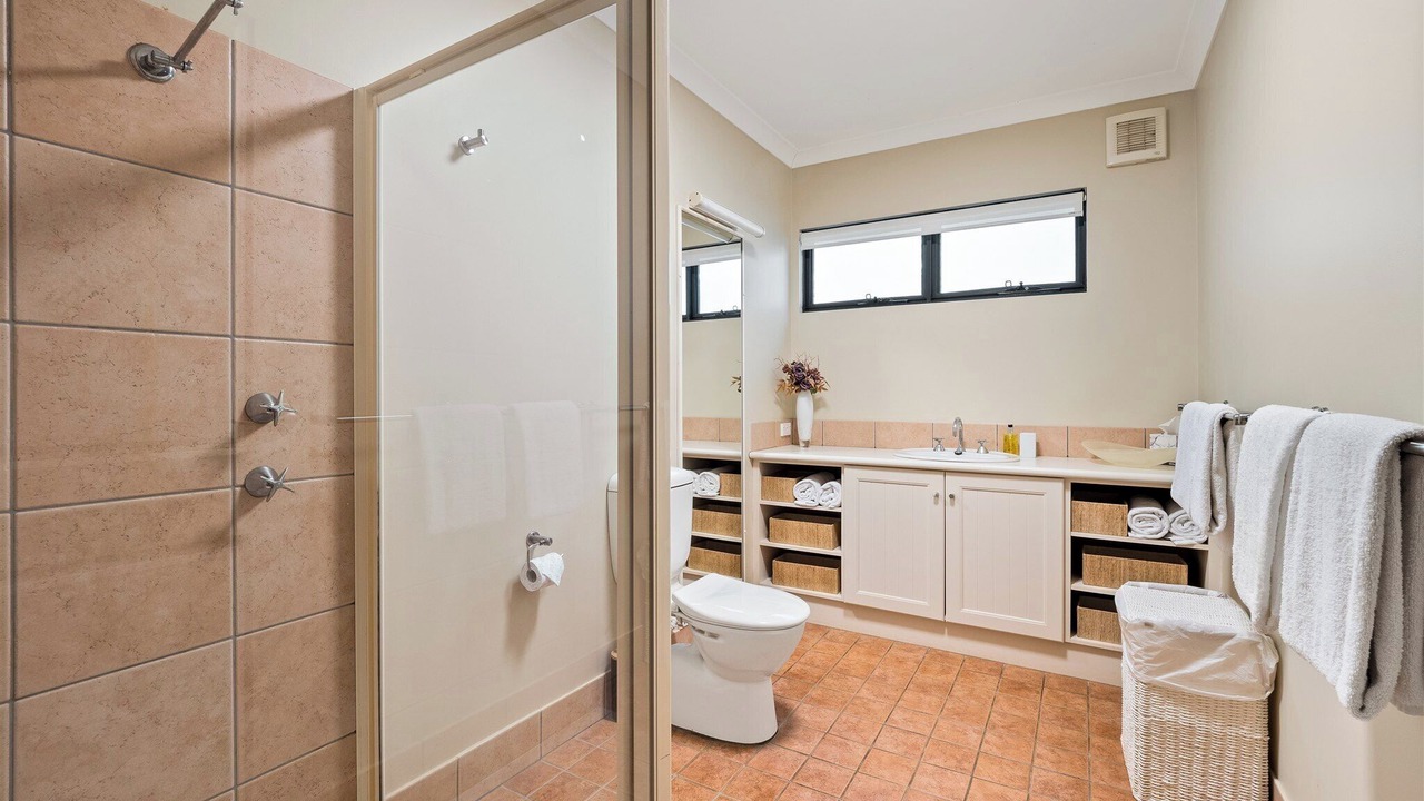 Photo of Bathroom in Margaret River