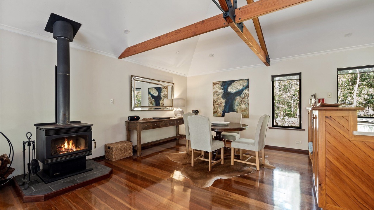 Photo of Others in Margaret River