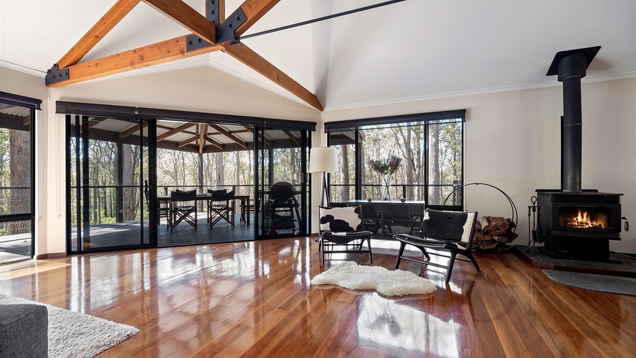 Photo of Others in Margaret River