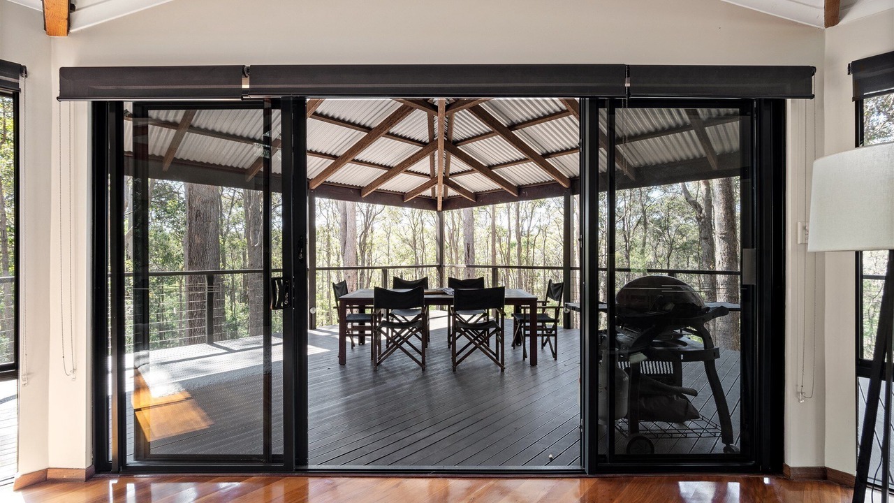Photo of Outdoor in Margaret River